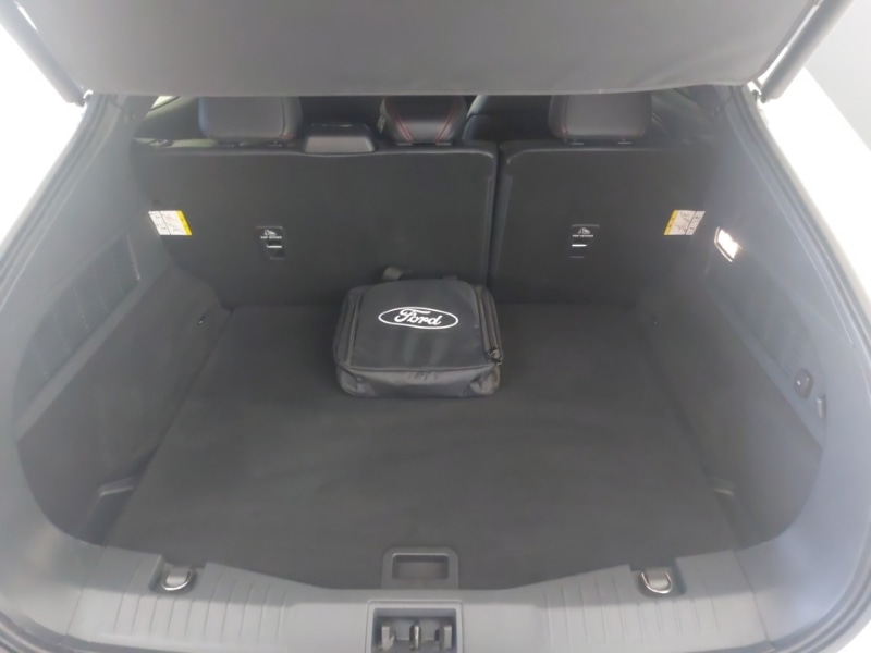 Used Ford Mustang Mach-E 2022 for sale - 77424247: Photo 8