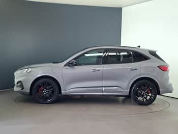 Used Ford Kuga 2023 for sale - 79782490: Photo