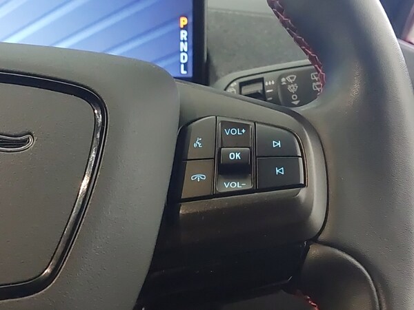 Used Ford Mustang Mach-E 2021 for sale - 76165916: Photo 13