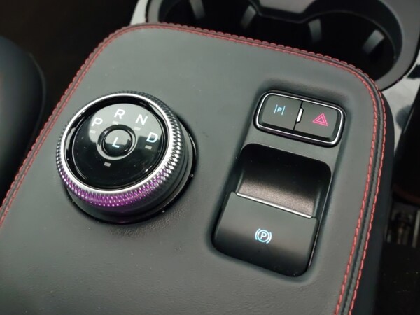 Used Ford Mustang Mach-E 2021 for sale - 76165916: Photo 18