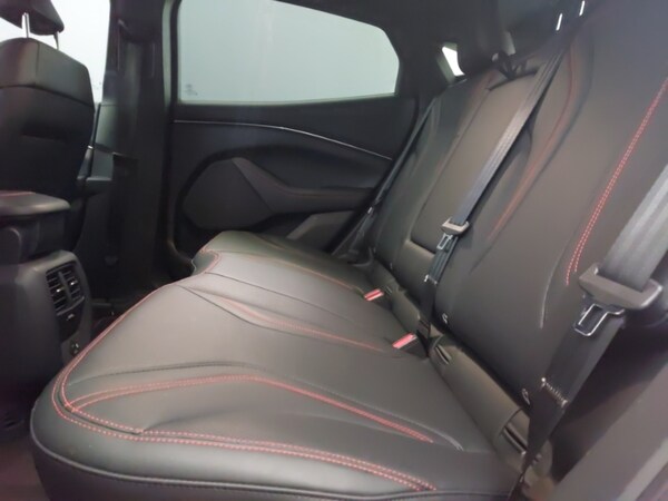 Used Ford Mustang Mach-E 2021 for sale - 76165916: Photo 6