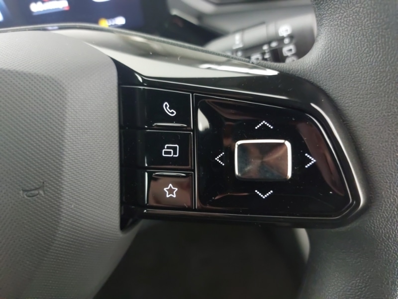 Used MG MG3 2025 for sale - 77039299: Photo 13