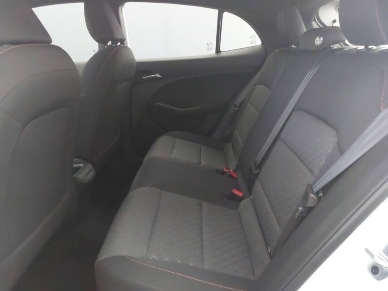 Used MG MG3 2025 for sale - 77039299: Photo 6