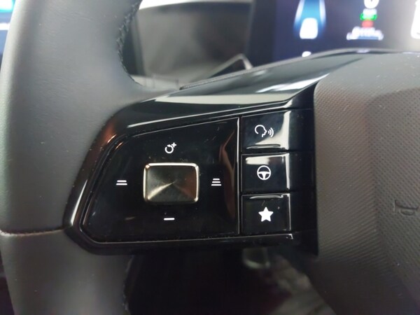 Used MG MG3 2025 for sale - 76244303: Photo 12