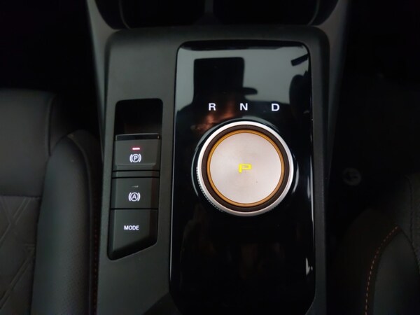 Used MG MG3 2025 for sale - 76244303: Photo 14