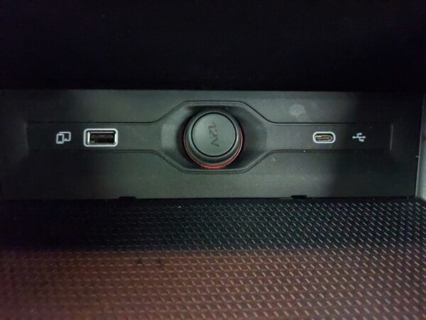 Used MG MG3 2025 for sale - 76244303: Photo 17
