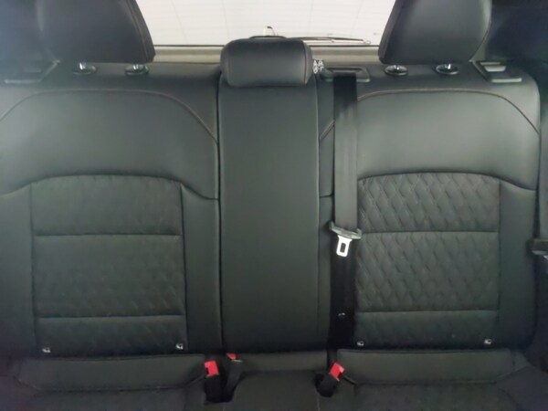 Used MG MG3 2025 for sale - 76244303: Photo 18