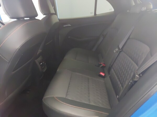 Used MG MG3 2025 for sale - 76244303: Photo 6
