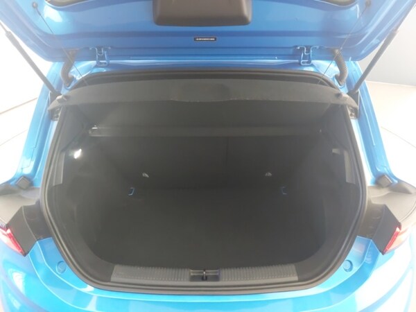 Used MG MG3 2025 for sale - 76244303: Photo 8