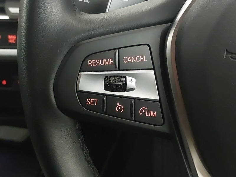 Used BMW X3 2022 for sale - 76983002: Photo 15