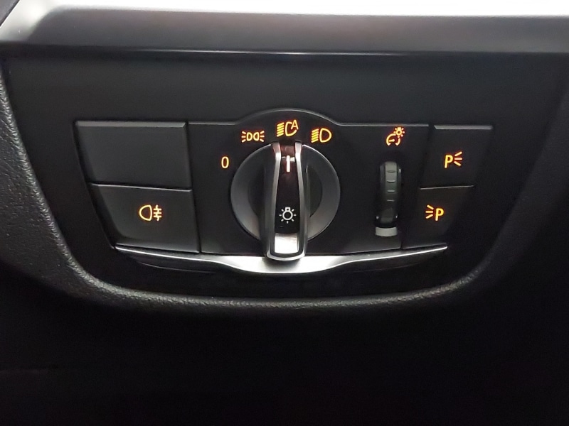 Used BMW X3 2022 for sale - 76983002: Photo 16