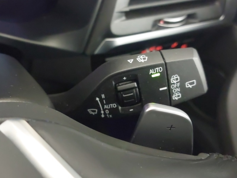 Used BMW X3 2022 for sale - 76983002: Photo 18