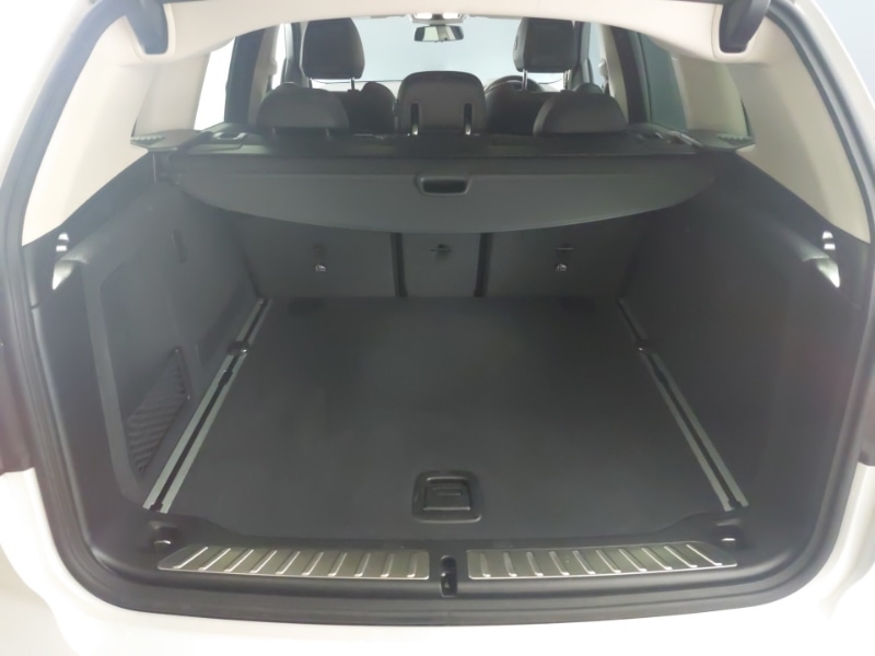 Used BMW X3 2022 for sale - 76983002: Photo 8