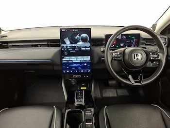 Used Honda e NY1 2024 for sale - 79382800: Photo