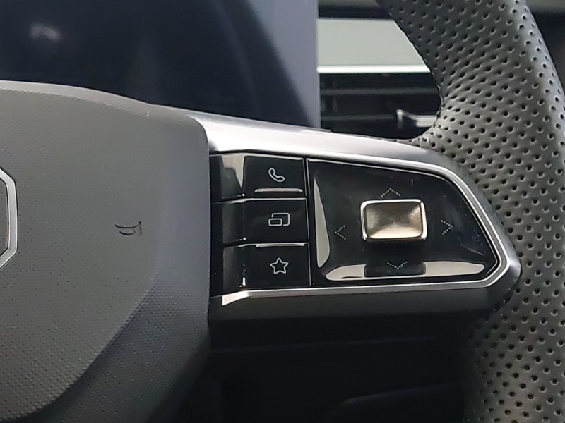 Used MG MG HS 2024 for sale - 77491225: Photo 13