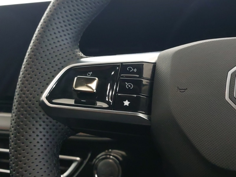 Used MG MG HS 2024 for sale - 77491225: Photo 14