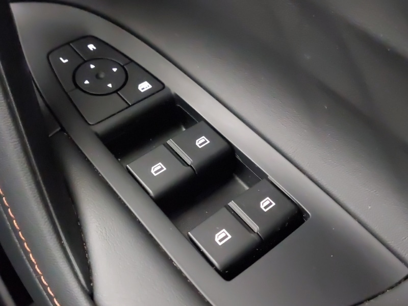 Used MG MG HS 2024 for sale - 77491225: Photo 15