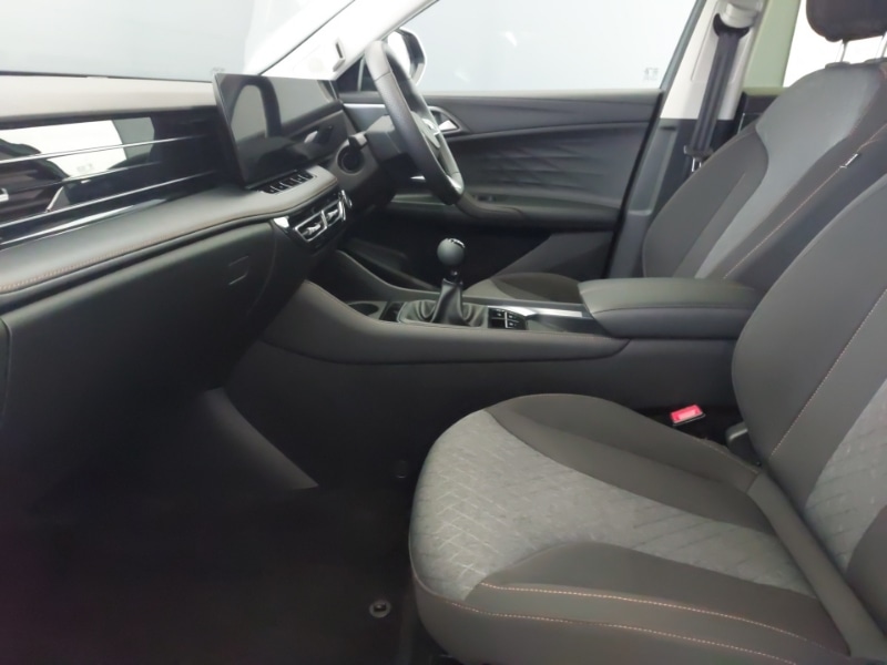 Used MG MG HS 2024 for sale - 77491225: Photo 5