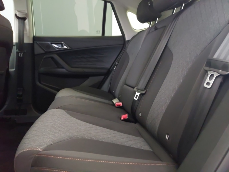 Used MG MG HS 2024 for sale - 77491225: Photo 6