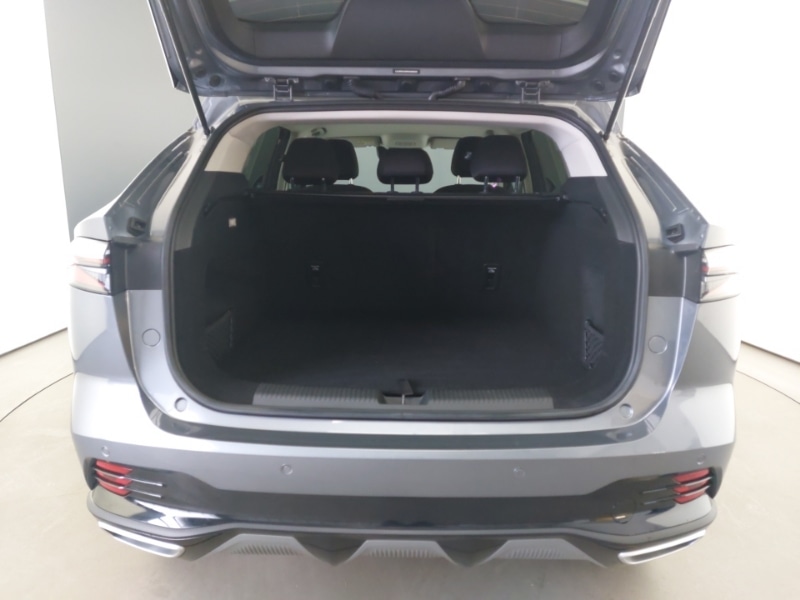 Used MG MG HS 2024 for sale - 77491225: Photo 8