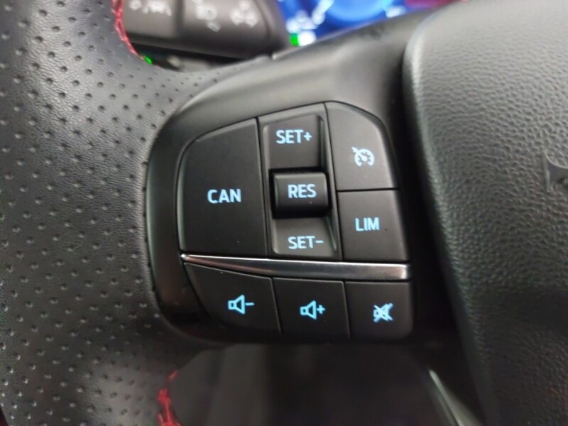 Used Ford Fiesta 2022 for sale - 77466544: Photo 12