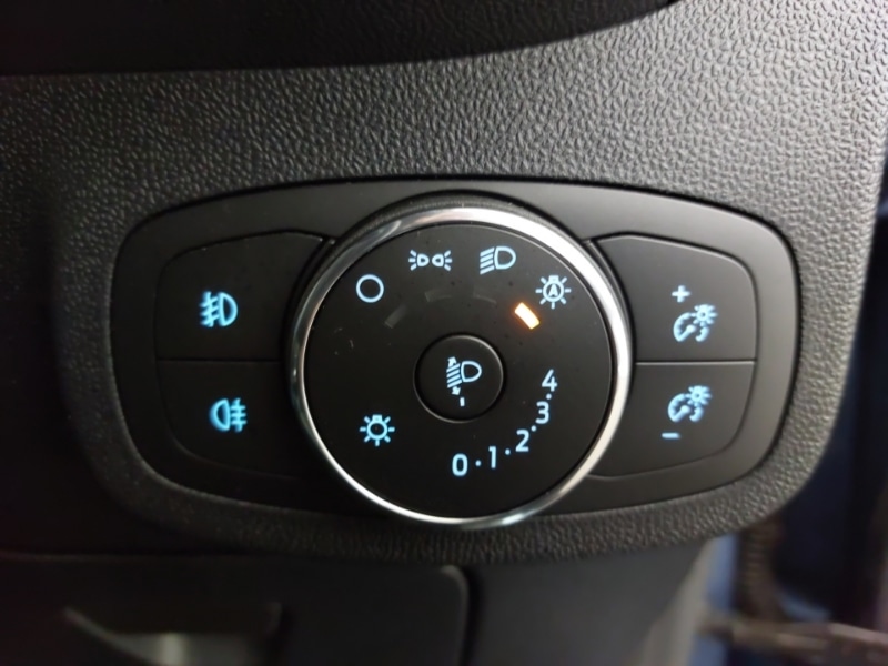 Used Ford Fiesta 2022 for sale - 77466544: Photo 14