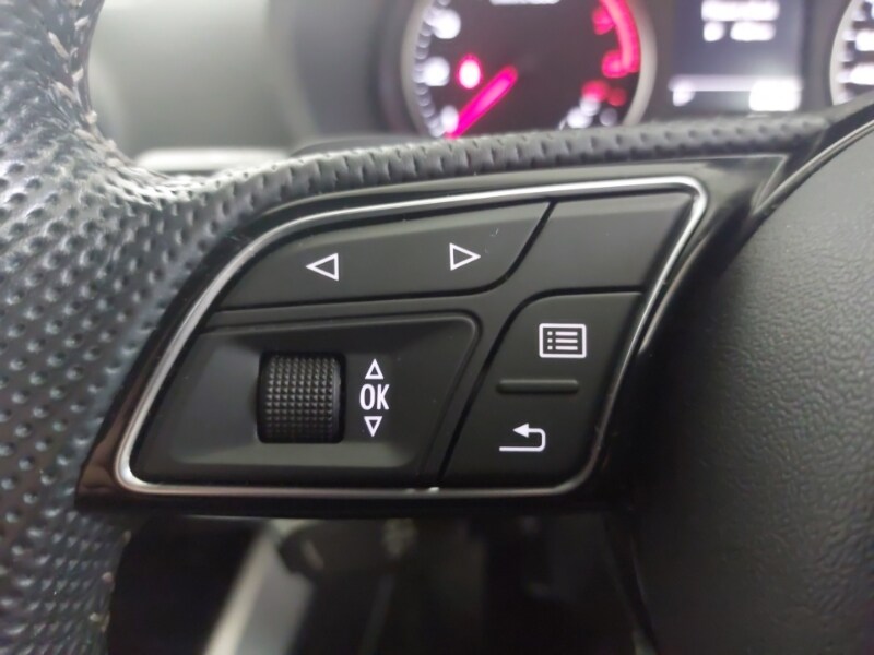 Used Audi Q2 2020 for sale - 77418810: Photo 12