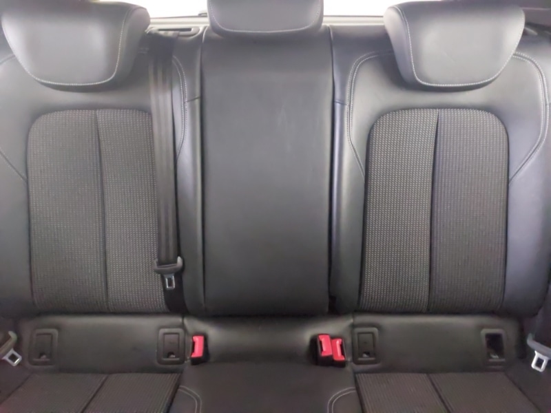 Used Audi Q2 2020 for sale - 77418810: Photo 19