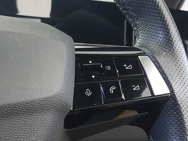 Used Vauxhall Astra 2022 for sale - 77141158: Photo 13