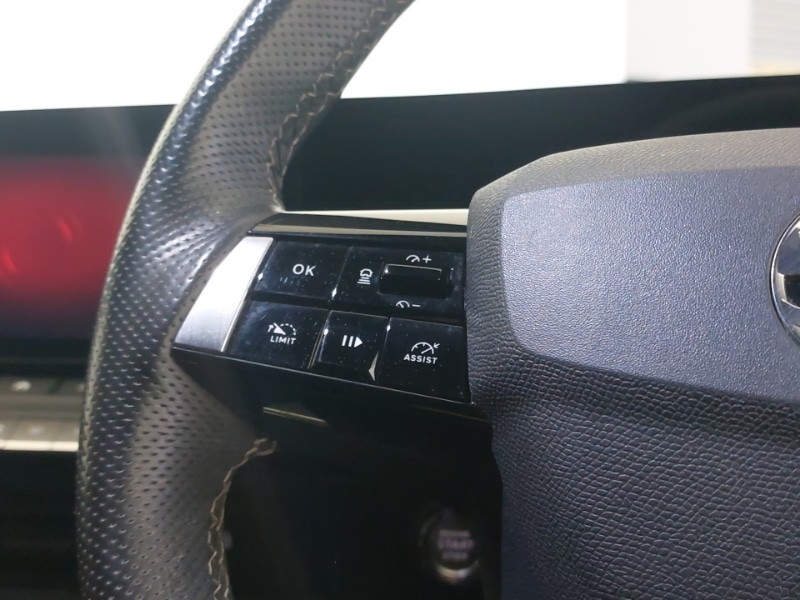 Used Vauxhall Astra 2022 for sale - 77141158: Photo 14