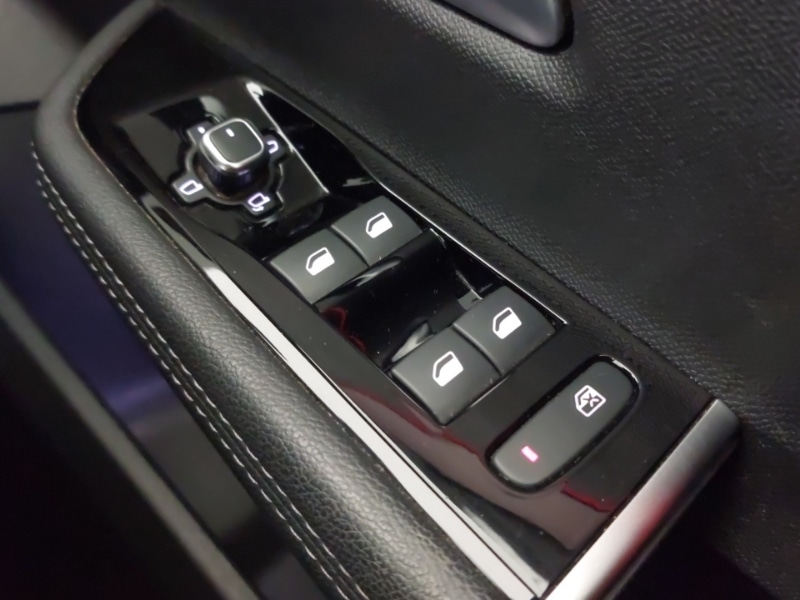 Used Vauxhall Astra 2022 for sale - 77141158: Photo 18