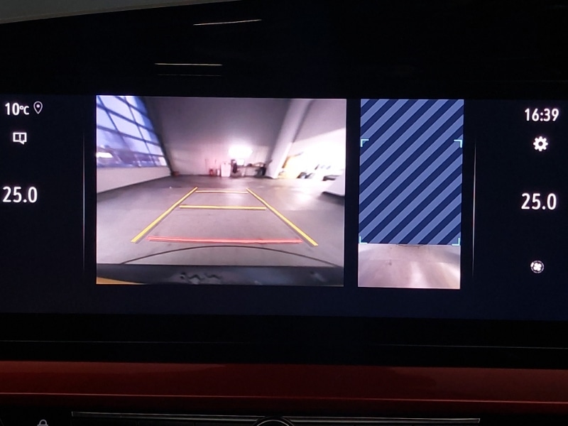 Used Vauxhall Mokka 2022 for sale - 77214044: Photo 10