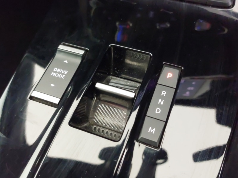 Used Vauxhall Mokka 2022 for sale - 77214044: Photo 15