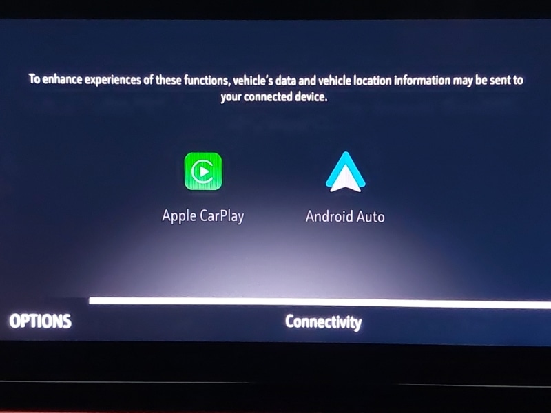 Used Vauxhall Mokka 2022 for sale - 77214044: Photo 18