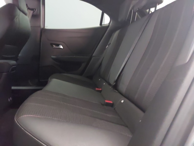 Used Vauxhall Mokka 2022 for sale - 77214044: Photo 6