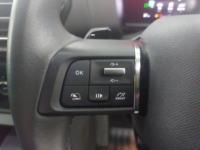 Used Citroen C4 2022 for sale - 77410214: Photo 12