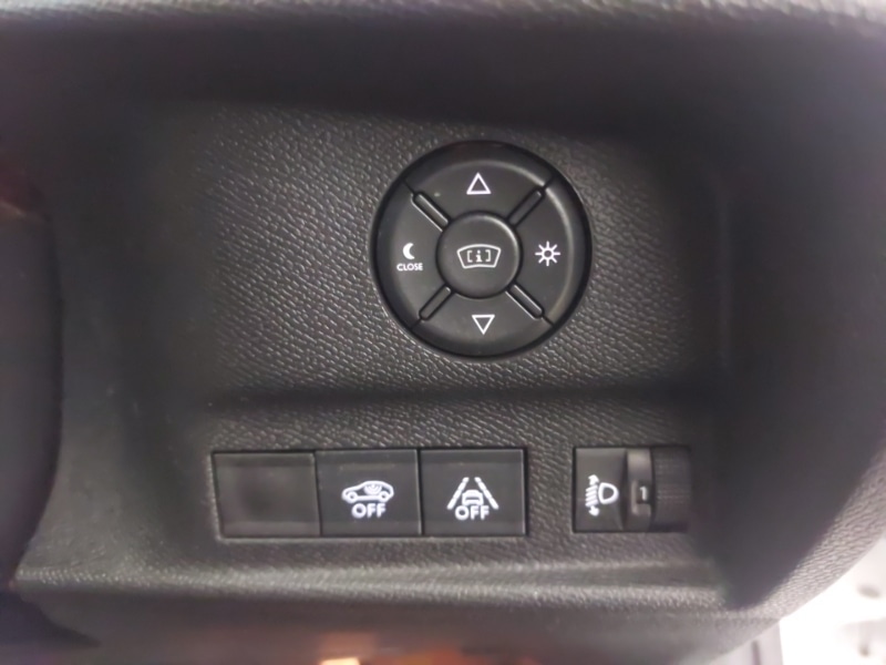 Used Citroen C4 2022 for sale - 77410214: Photo 14