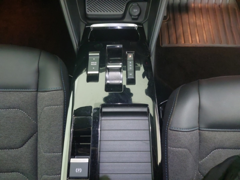 Used Citroen C4 2022 for sale - 77410214: Photo 15