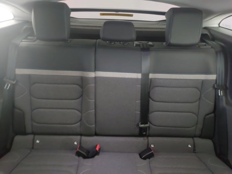 Used Citroen C4 2022 for sale - 77410214: Photo 18