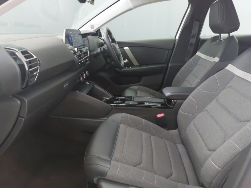 Used Citroen C4 2022 for sale - 77410214: Photo 5