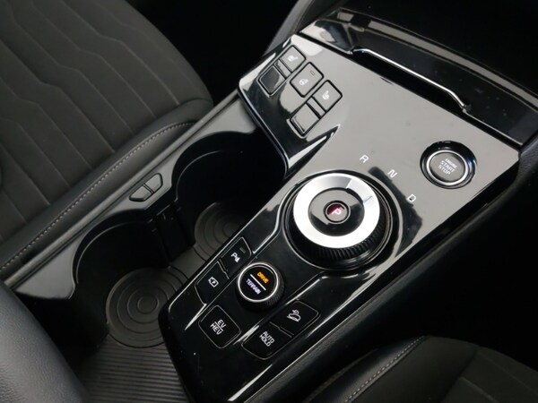 Used Kia Sportage 2022 for sale - 76055110: Photo 11