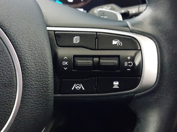 Used Kia Sportage 2022 for sale - 76055110: Photo 15