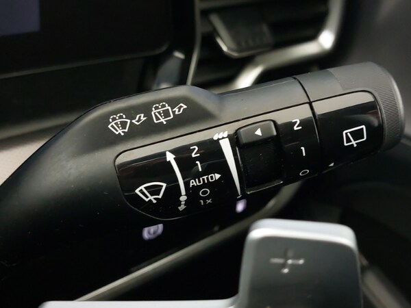 Used Kia Sportage 2022 for sale - 76055110: Photo 17