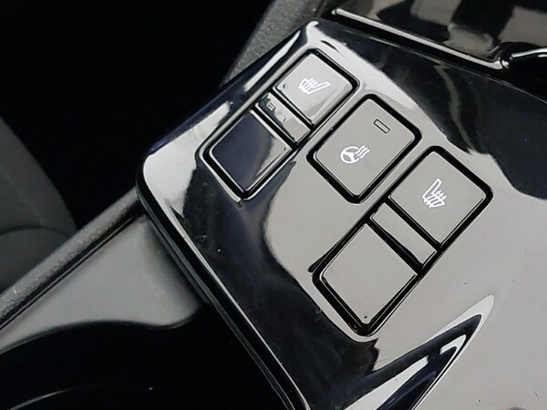 Used Kia Sportage 2022 for sale - 76055110: Photo 18