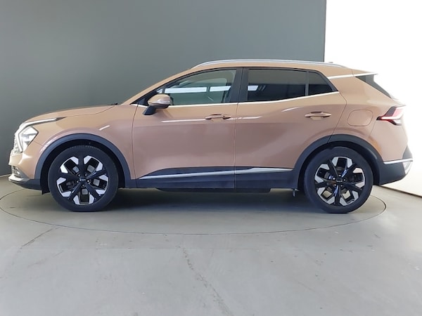 Used Kia Sportage 2022 for sale - 76055110: Photo 4