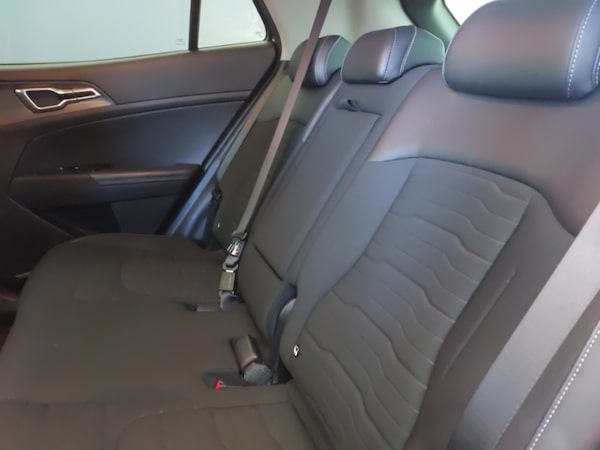 Used Kia Sportage 2022 for sale - 76055110: Photo 6