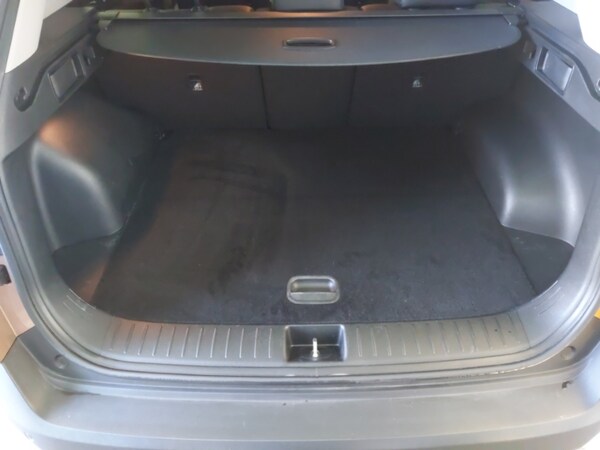 Used Kia Sportage 2022 for sale - 76055110: Photo 8
