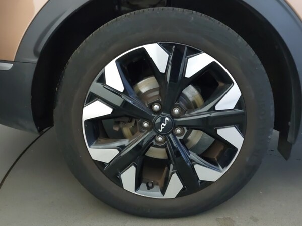 Used Kia Sportage 2022 for sale - 76055110: Photo 9