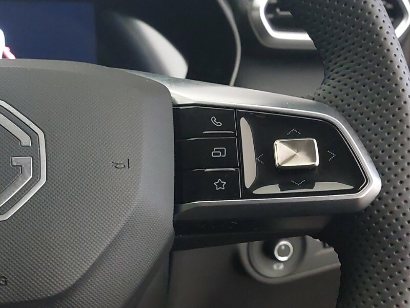 Used MG MG ZS 2025 for sale - 77197366: Photo 13