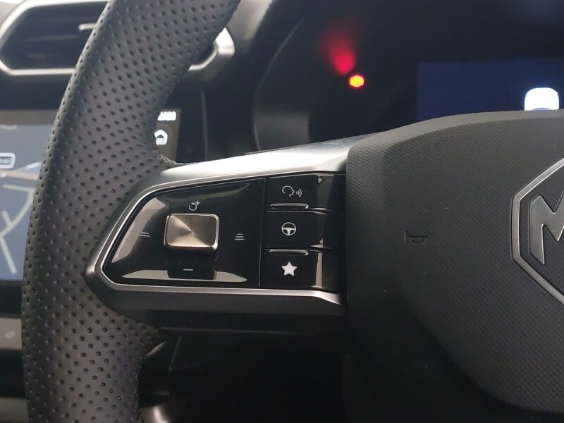 Used MG MG ZS 2025 for sale - 77197366: Photo 14